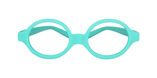 Optical frame TONNY KIDS 3056C4