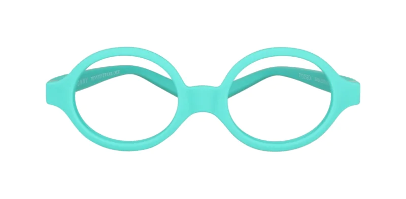 Optical frame TONNY KIDS 3056C4