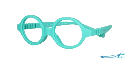 Optical frame TONNY KIDS 3056C4