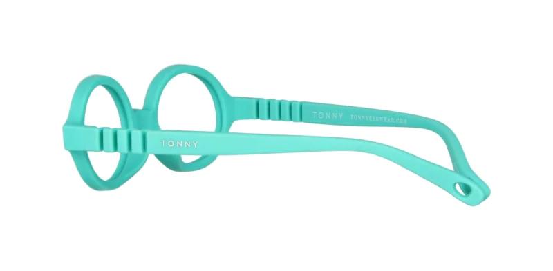 Optical frame TONNY KIDS 3056C4