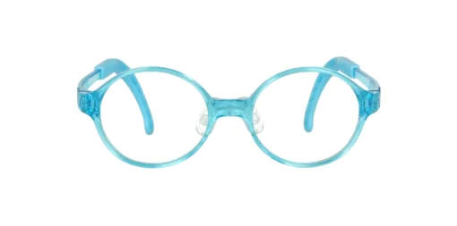 Optical frame TONNY KIDS 3057C1