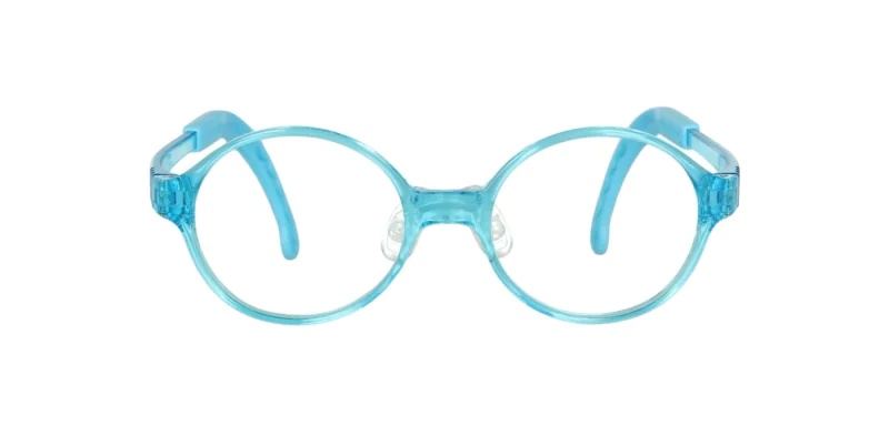 Optical frame TONNY KIDS 3057C1