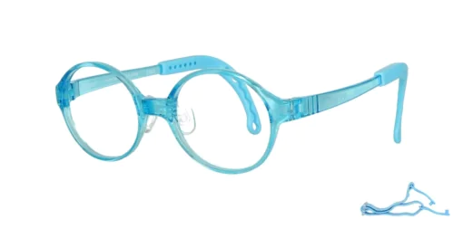 Optical frame TONNY KIDS 3057C1