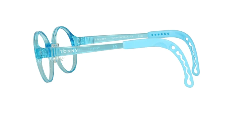 Optical frame TONNY KIDS 3057C1