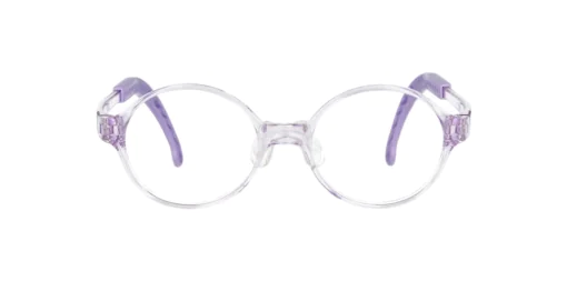 Optical frame TONNY KIDS 3057C2