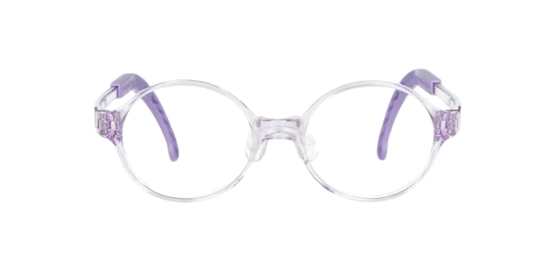 Optical frame TONNY KIDS 3057C2
