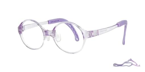 Optical frame TONNY KIDS 3057C2