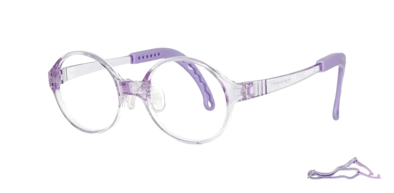 Optical frame TONNY KIDS 3057C2