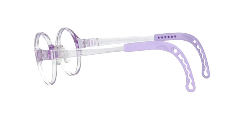 Optical frame TONNY KIDS 3057C2