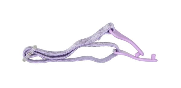 Oprawa okularowa TONNY KIDS 3057C2