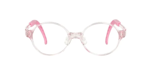 Optical frame TONNY KIDS 3057C3