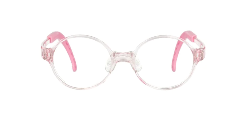 Optical frame TONNY KIDS 3057C3