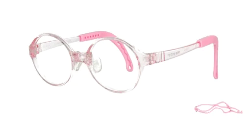 Optical frame TONNY KIDS 3057C3