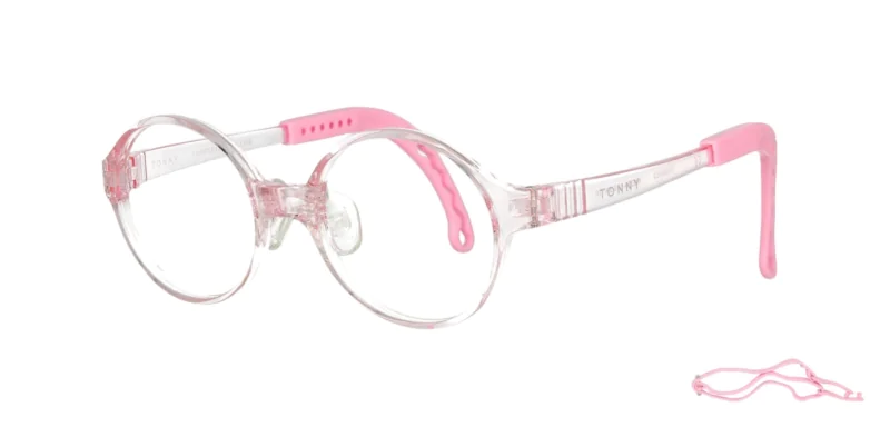 Optical frame TONNY KIDS 3057C3