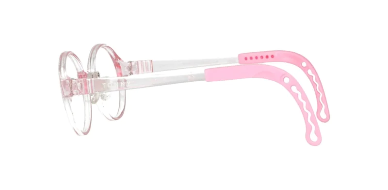 Optical frame TONNY KIDS 3057C3