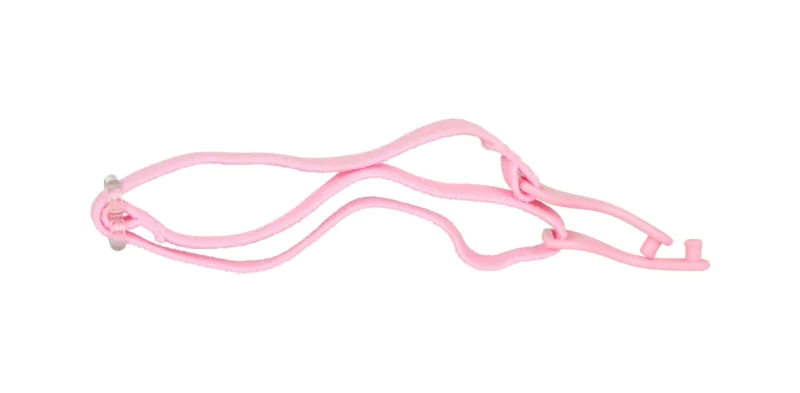 Optical frame TONNY KIDS 3057C3