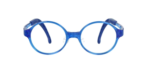 Optical frame TONNY KIDS 3057C4