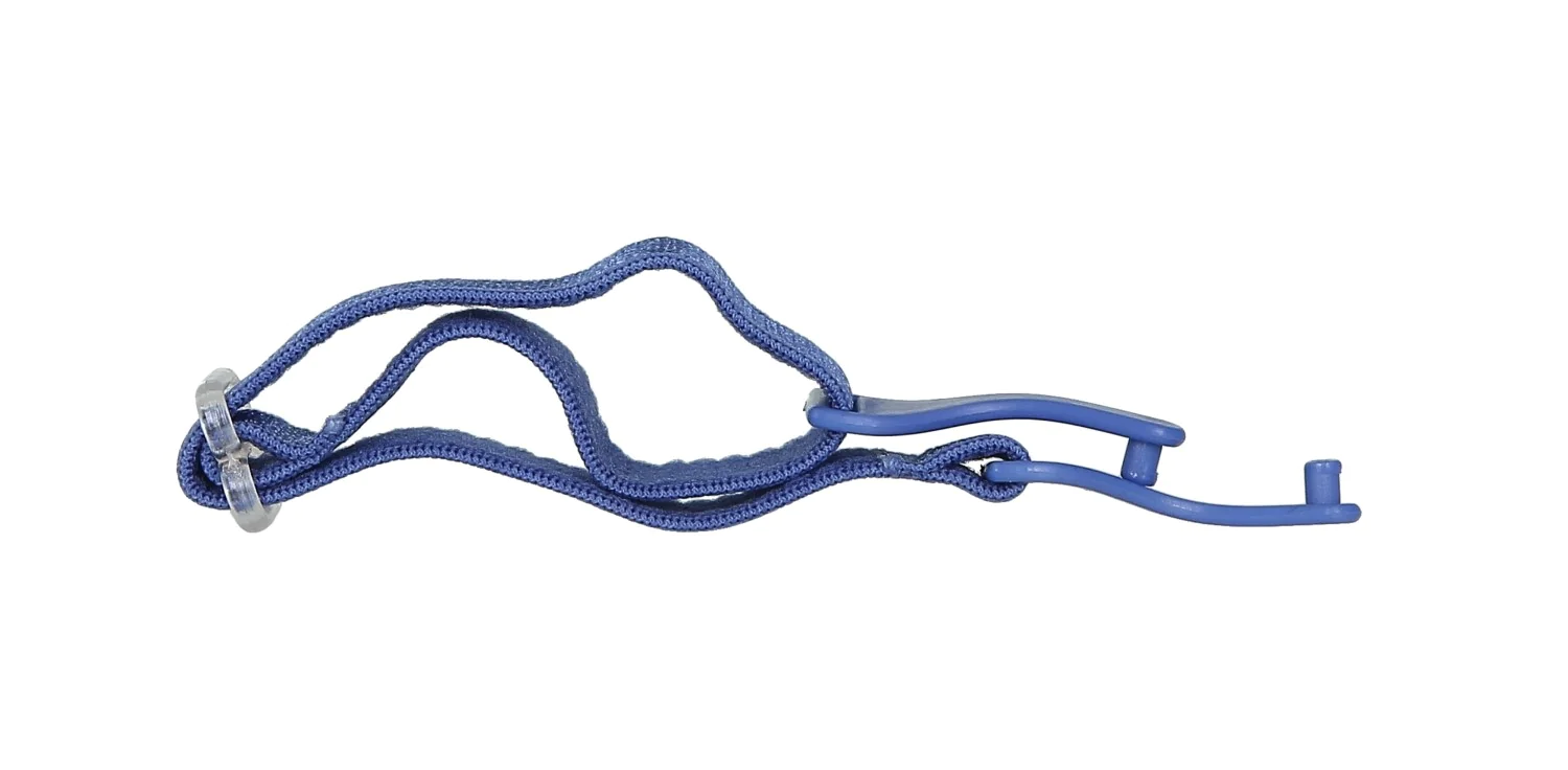 Oprawa okularowa TONNY KIDS 3057C4