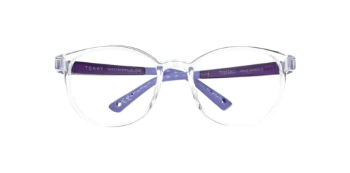 Optical frame TONNY KIDS 3059C1