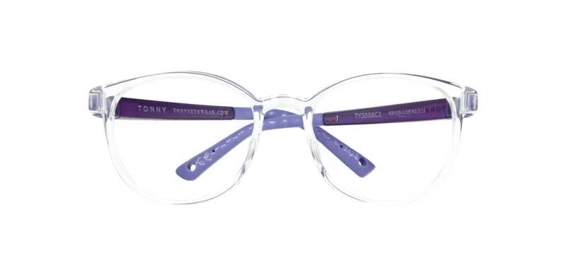 Optical frame TONNY KIDS 3059C1