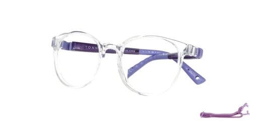 Optical frame TONNY KIDS 3059C1