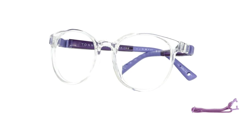 Optical frame TONNY KIDS 3059C1