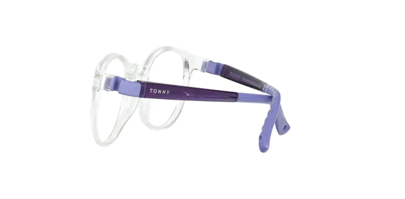 Optical frame TONNY KIDS 3059C1