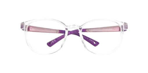 Optical frame TONNY KIDS 3059C2