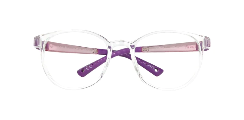 Optical frame TONNY KIDS 3059C2