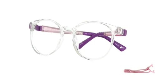 Optical frame TONNY KIDS 3059C2