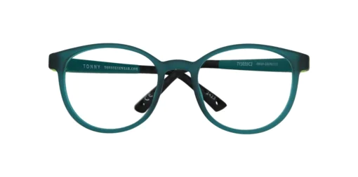 Optical frame TONNY KIDS 3059C3