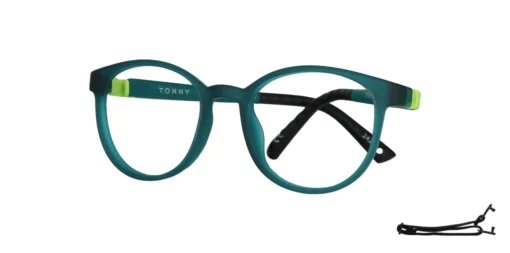 Optical frame TONNY KIDS 3059C3