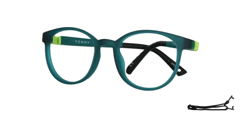 Optical frame TONNY KIDS 3059C3