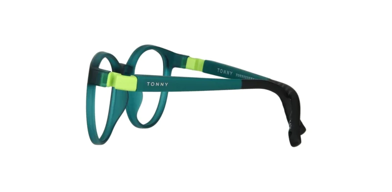 Optical frame TONNY KIDS 3059C3