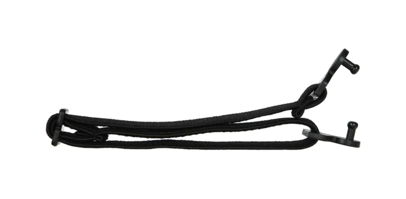 Optical frame TONNY KIDS 3059C3