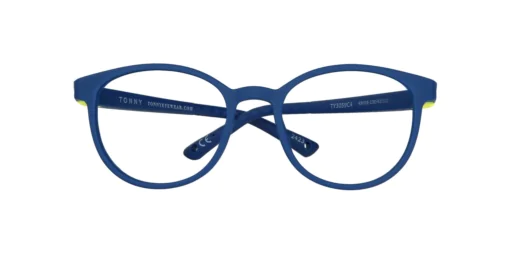 Optical frame TONNY KIDS 3059C4