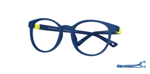 Optical frame TONNY KIDS 3059C4