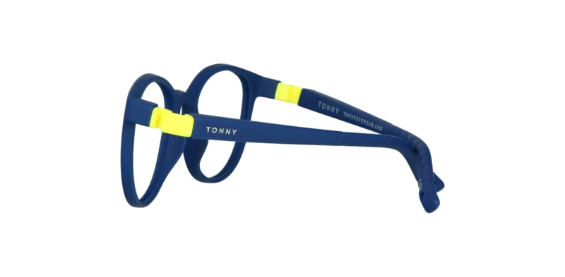Optical frame TONNY KIDS 3059C4
