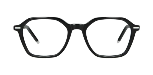 Optical frame TONNY 48474C1