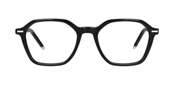 Oprawa okularowa TONNY 48474C1