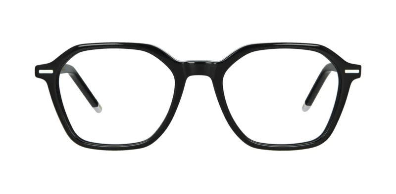 Optical frame TONNY 48474C1