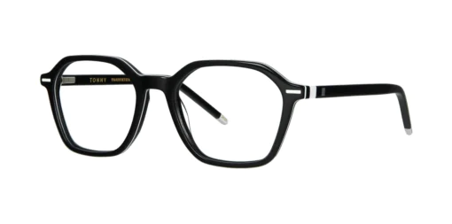 Optical frame TONNY 48474C1