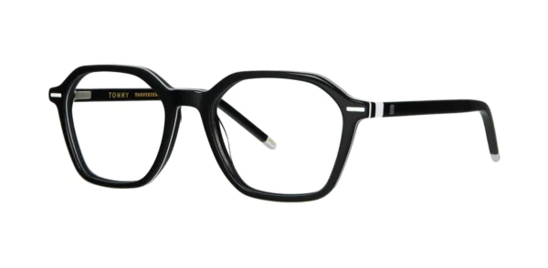 Oprawa okularowa TONNY 48474C1