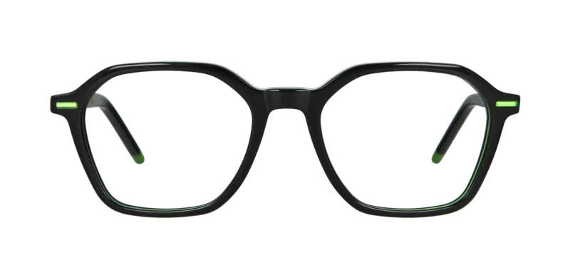 Optical frame TONNY 48474C2