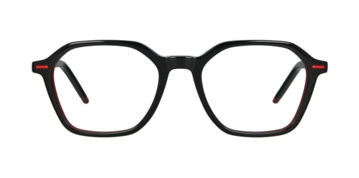 Optical frame TONNY 48474C3