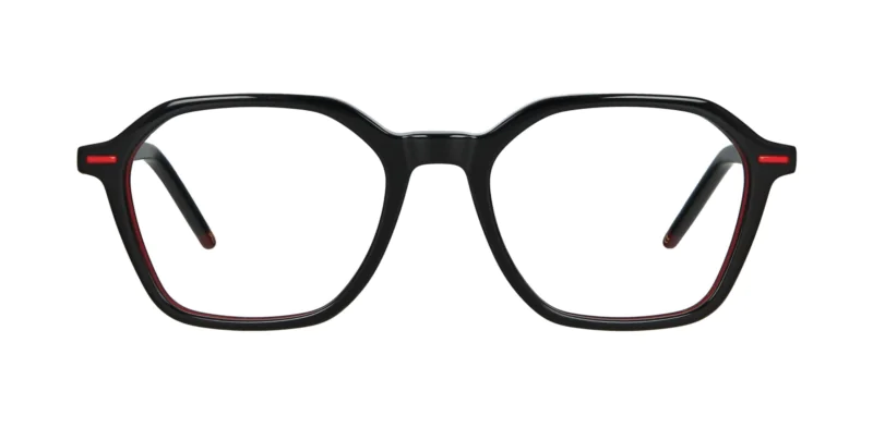 Optical frame TONNY 48474C3