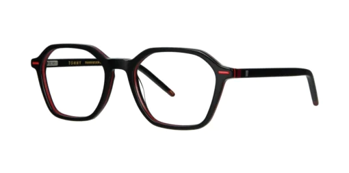 Optical frame TONNY 48474C3