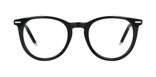 Optical frame TONNY 48475C1