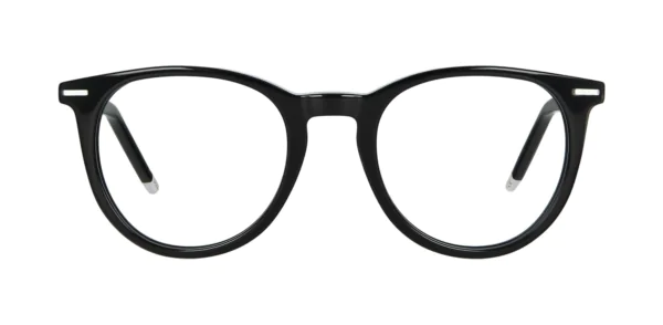 Oprawa okularowa TONNY 48475C1