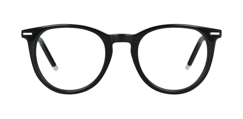 Optical frame TONNY 48475C1